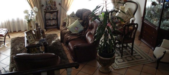 4 Schlafzimmer Haus in Faro, Portugal, Nr. 64814 14