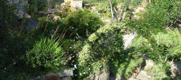 4 Schlafzimmer Haus in Faro, Portugal, Nr. 64814 26