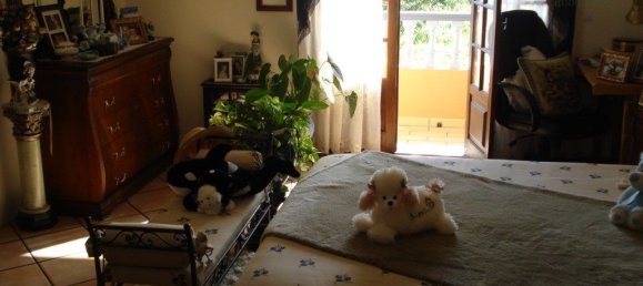 4 Schlafzimmer Haus in Faro, Portugal, Nr. 64814 19