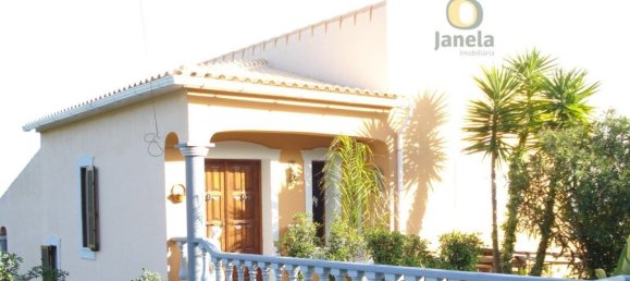 4 Schlafzimmer Haus in Faro, Portugal, Nr. 64814 4