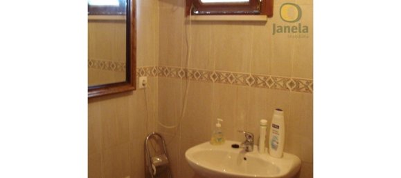 4 Schlafzimmer Haus in Faro, Portugal, Nr. 64814 21