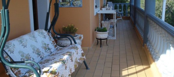 4 Schlafzimmer Haus in Faro, Portugal, Nr. 64814 8