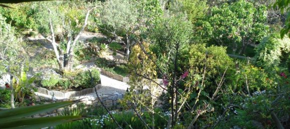 4 Schlafzimmer Haus in Faro, Portugal, Nr. 64814 27