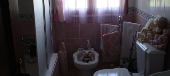 4 Schlafzimmer Haus in Faro, Portugal, Nr. 64814 20