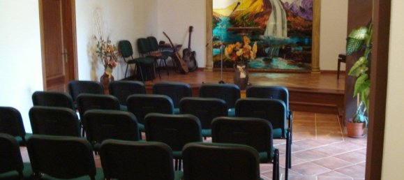 4 Schlafzimmer Haus in Faro, Portugal, Nr. 64814 25