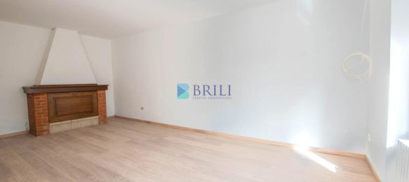 Вилла с 3 спальнями в Лурас, Италия № 327006 5