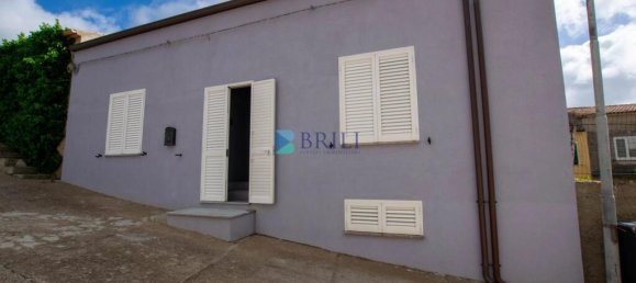 Вилла с 3 спальнями в Лурас, Италия № 327006 29