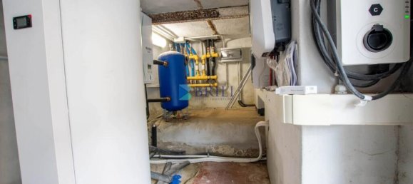 Вилла с 3 спальнями в Лурас, Италия № 327006 23