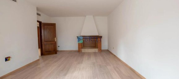 Вилла с 3 спальнями в Лурас, Италия № 327006 6