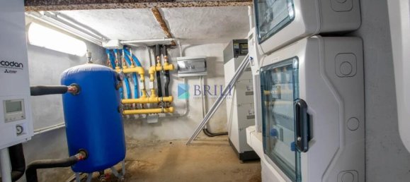 Вилла с 3 спальнями в Лурас, Италия № 327006 24