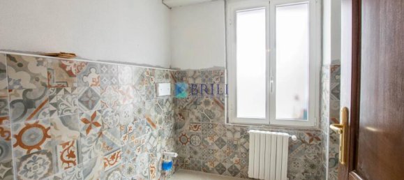 Вилла с 3 спальнями в Лурас, Италия № 327006 18