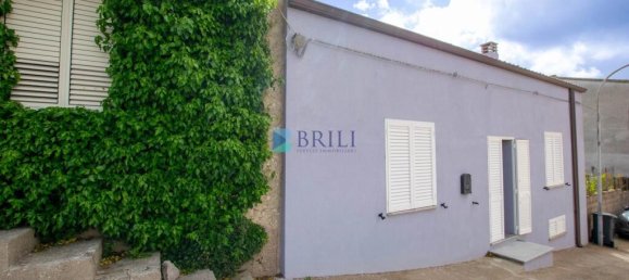 Вилла с 3 спальнями в Лурас, Италия № 327006 28