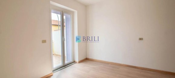 Вилла с 3 спальнями в Лурас, Италия № 327006 14