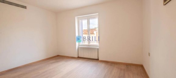 Вилла с 3 спальнями в Лурас, Италия № 327006 12