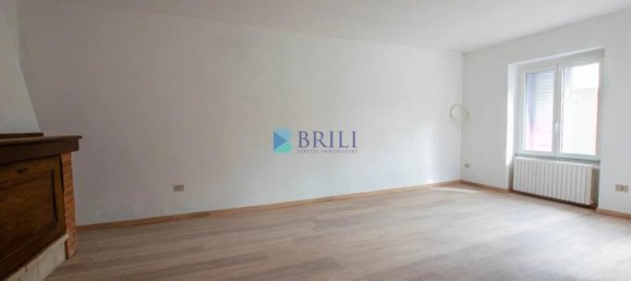 Вилла с 3 спальнями в Лурас, Италия № 327006 7