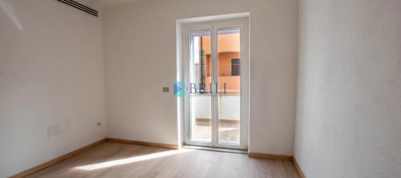 Вилла с 3 спальнями в Лурас, Италия № 327006 13