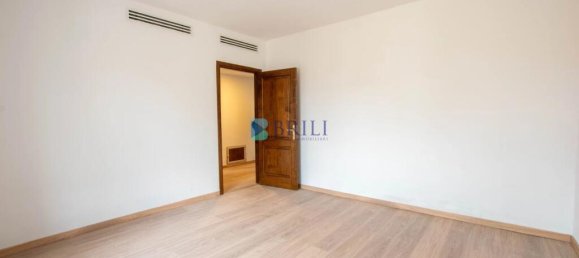 Вилла с 3 спальнями в Лурас, Италия № 327006 10