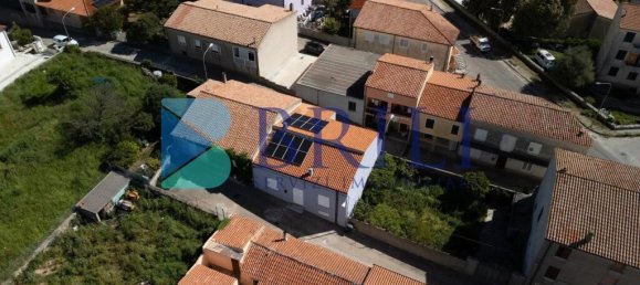 Вилла с 3 спальнями в Лурас, Италия № 327006 27