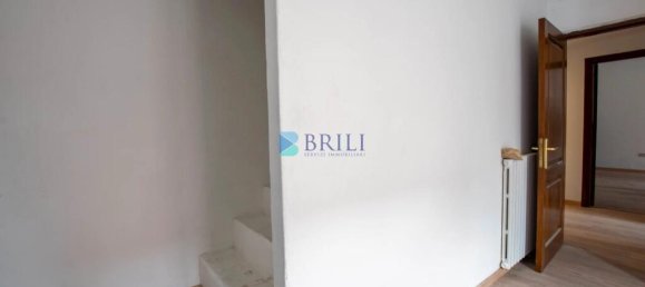 Вилла с 3 спальнями в Лурас, Италия № 327006 15