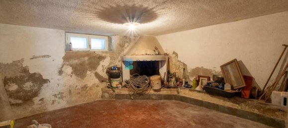 Вилла с 3 спальнями в Лурас, Италия № 327006 22