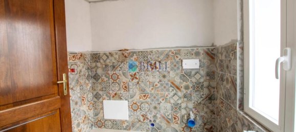 Вилла с 3 спальнями в Лурас, Италия № 327006 17