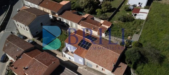 Вилла с 3 спальнями в Лурас, Италия № 327006 30