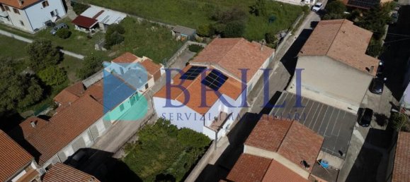 Вилла с 3 спальнями в Лурас, Италия № 327006 32