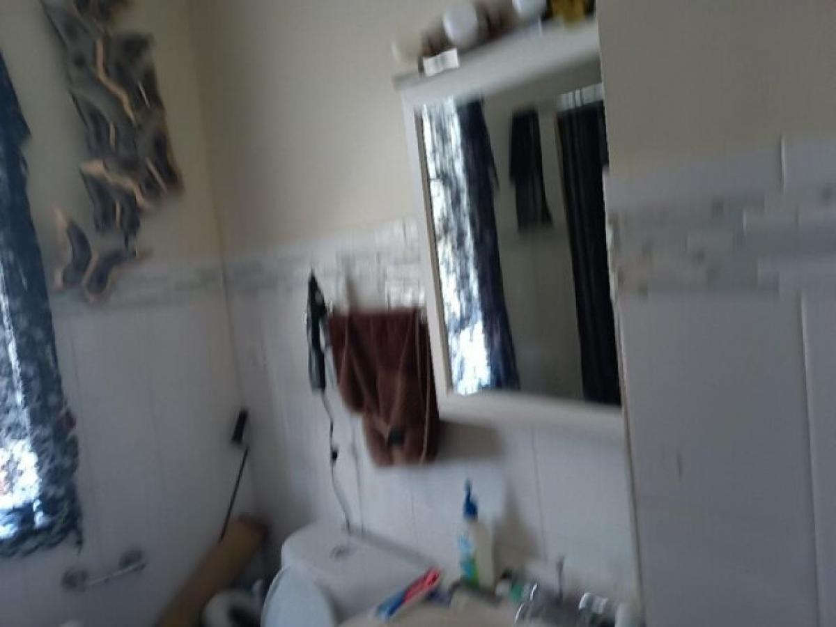 3 Schlafzimmer Haus in Chicago, USA, Nr. 392944