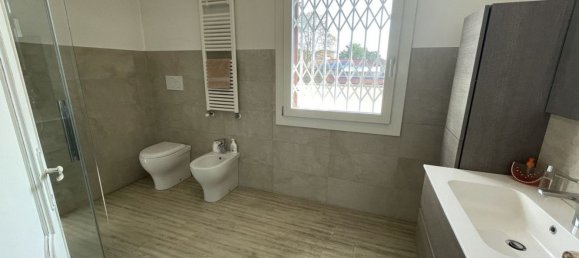 Casa de 6 divisões em Selvazzano Dentro, Italy N.º 147434 15