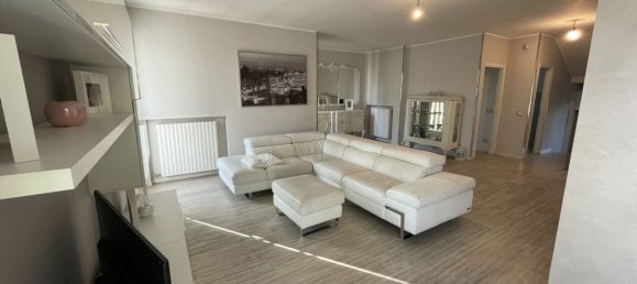 Casa de 6 divisões em Selvazzano Dentro, Italy N.º 147434 7