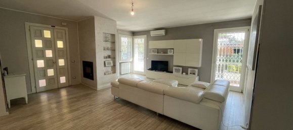 Casa de 6 divisões em Selvazzano Dentro, Italy N.º 147434 5