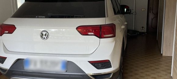 Casa de 6 divisões em Selvazzano Dentro, Italy N.º 147434 21