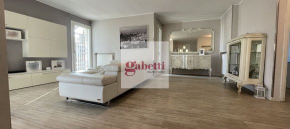 Casa de 6 divisões em Selvazzano Dentro, Italy N.º 147434 2