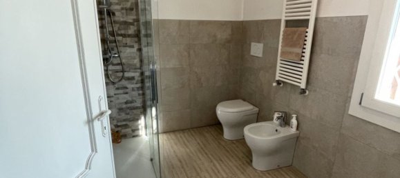 Casa de 6 divisões em Selvazzano Dentro, Italy N.º 147434 16