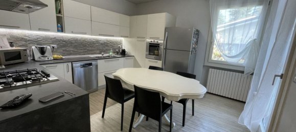 Casa de 6 divisões em Selvazzano Dentro, Italy N.º 147434 8