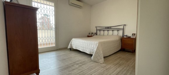 Casa de 6 divisões em Selvazzano Dentro, Italy N.º 147434 14