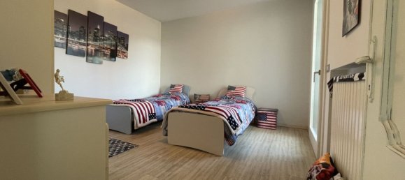 Casa de 6 divisões em Selvazzano Dentro, Italy N.º 147434 19