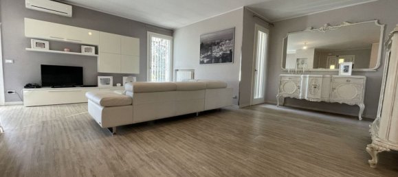 Casa de 6 divisões em Selvazzano Dentro, Italy N.º 147434 3