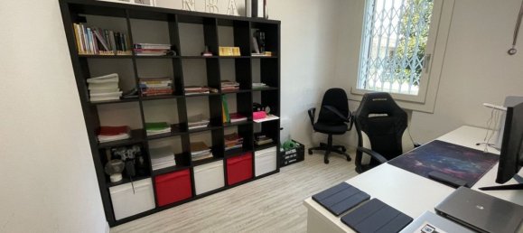 Casa de 6 divisões em Selvazzano Dentro, Italy N.º 147434 11