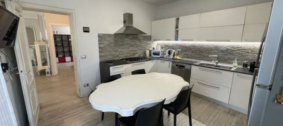 Casa de 6 divisões em Selvazzano Dentro, Italy N.º 147434 9