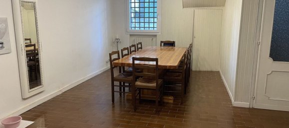 Casa de 6 divisões em Selvazzano Dentro, Italy N.º 147434 20