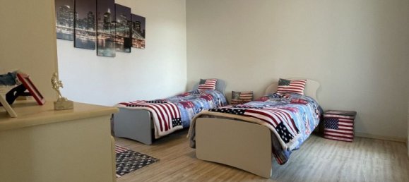 Casa de 6 divisões em Selvazzano Dentro, Italy N.º 147434 17