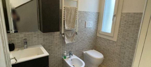 Casa de 6 divisões em Selvazzano Dentro, Italy N.º 147434 12