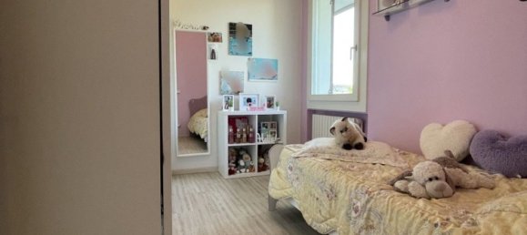 Casa de 6 divisões em Selvazzano Dentro, Italy N.º 147434 13