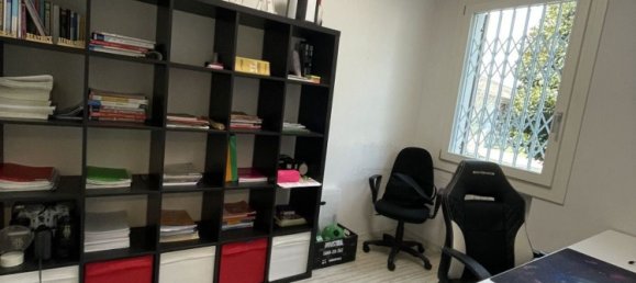 Casa de 6 divisões em Selvazzano Dentro, Italy N.º 147434 10