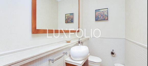 Apartamento T2 em Dubai Marina, UAE N.º 100991 16