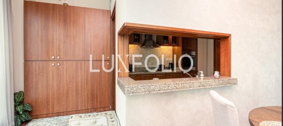 Apartamento T2 em Dubai Marina, UAE N.º 100991 8