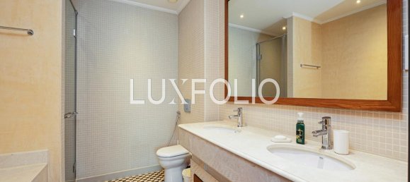 Apartamento T2 em Dubai Marina, UAE N.º 100991 12