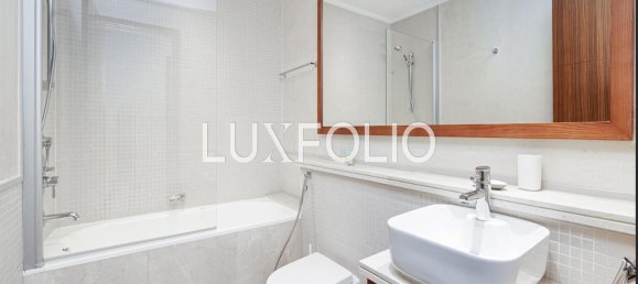 Apartamento T2 em Dubai Marina, UAE N.º 100991 17