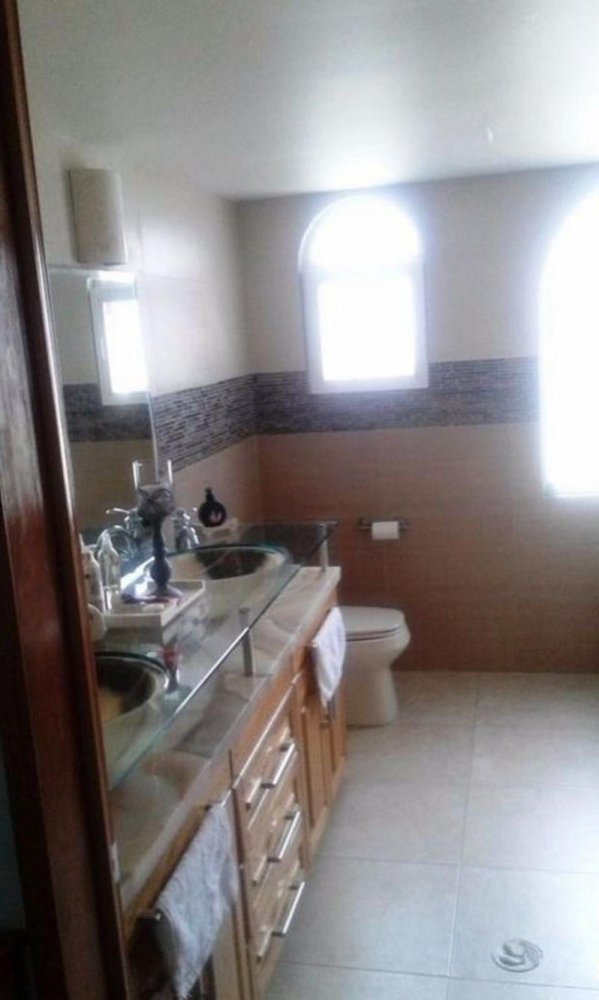 3 غرف نوم منزل في Ciudad Lopez Mateos, Mexico رقم 221391